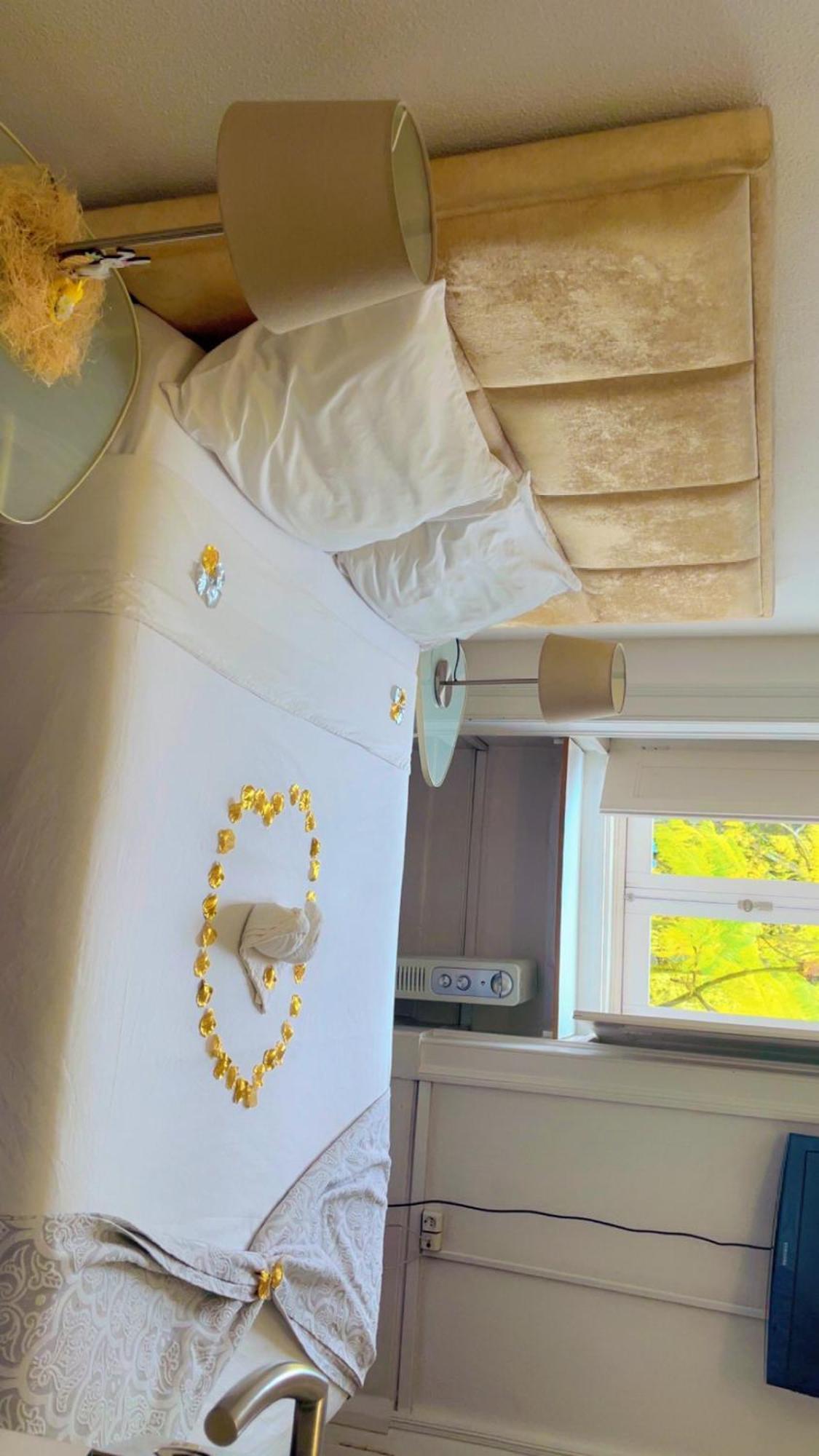 קוימברה Ww Hostel & Suites מראה חיצוני תמונה