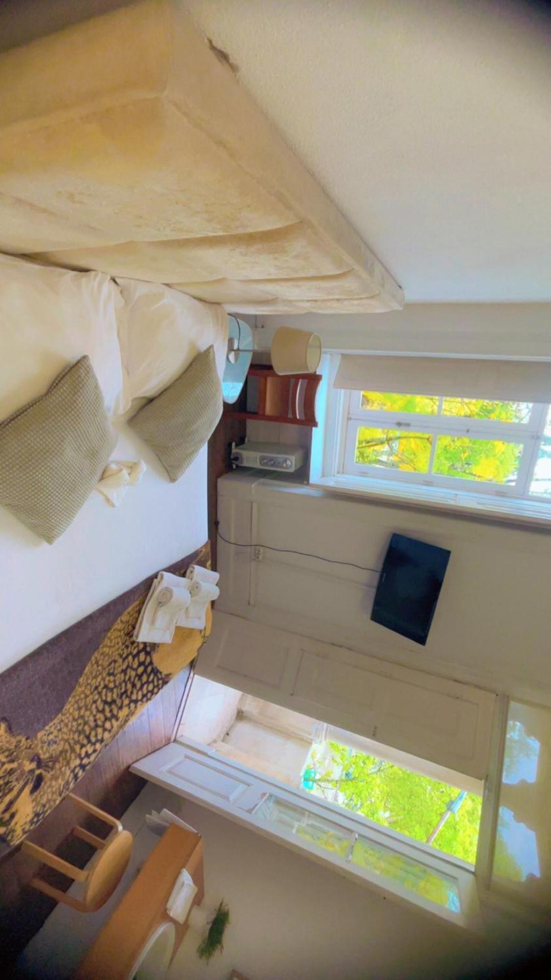 קוימברה Ww Hostel & Suites מראה חיצוני תמונה