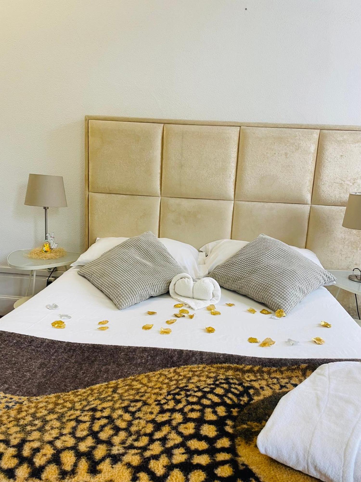 קוימברה Ww Hostel & Suites מראה חיצוני תמונה