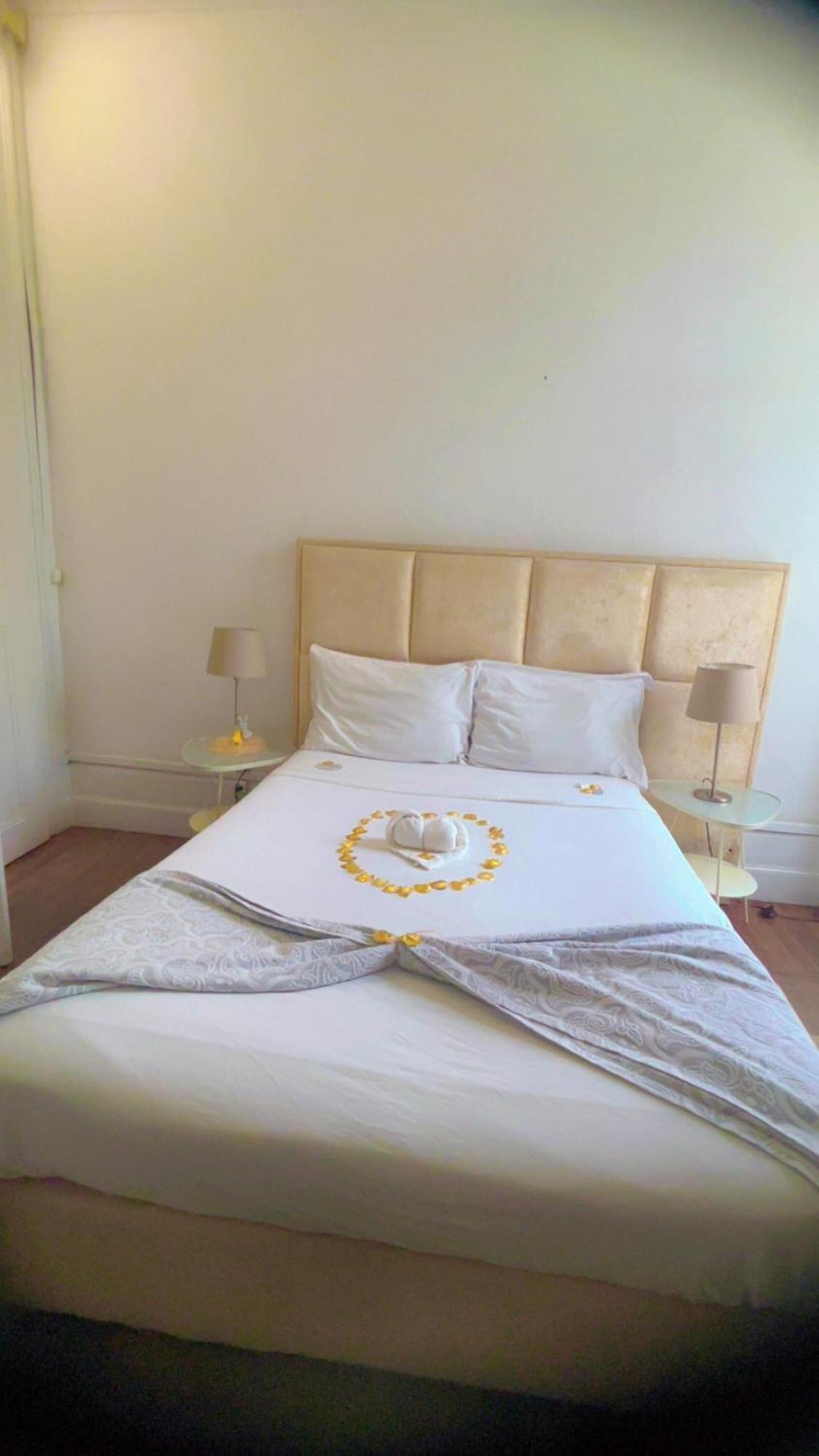 קוימברה Ww Hostel & Suites מראה חיצוני תמונה