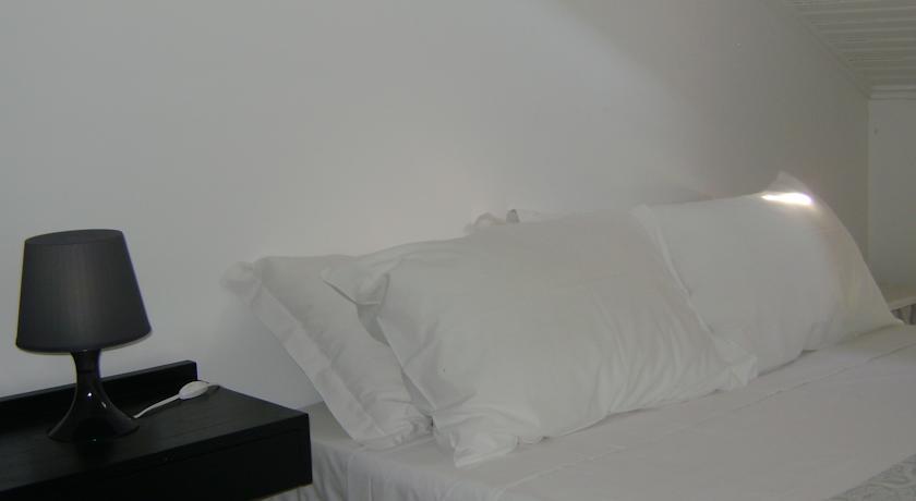 קוימברה Ww Hostel & Suites מראה חיצוני תמונה