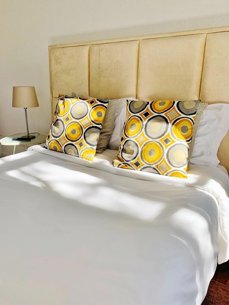 קוימברה Ww Hostel & Suites מראה חיצוני תמונה