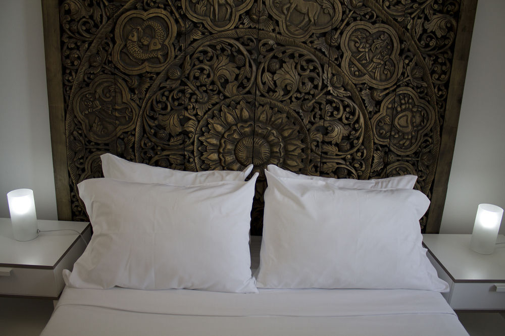 קוימברה Ww Hostel & Suites מראה חיצוני תמונה